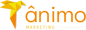 logo ânimo