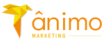 logotipo ânimo